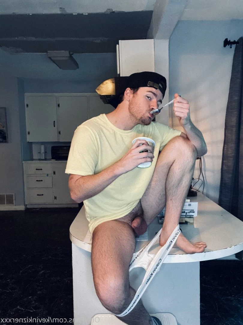 kevinkiznerxxx Onlyfans leaked photo 3101870 on Hotleaks.tv