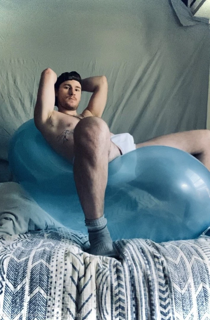 kevinkiznerxxx Onlyfans leaked photo 3101890 on Hotleaks.tv