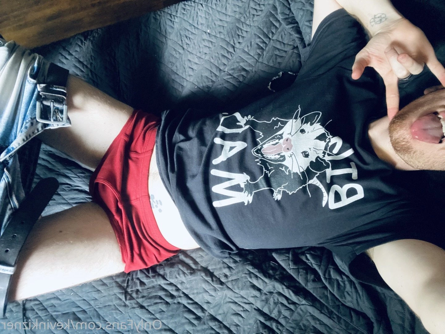 kevinkiznerxxx Onlyfans leaked photo 3101900 on Hotleaks.tv
