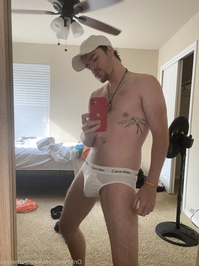 kevinkiznerxxx Onlyfans leaked photo 3101940 on Hotleaks.tv