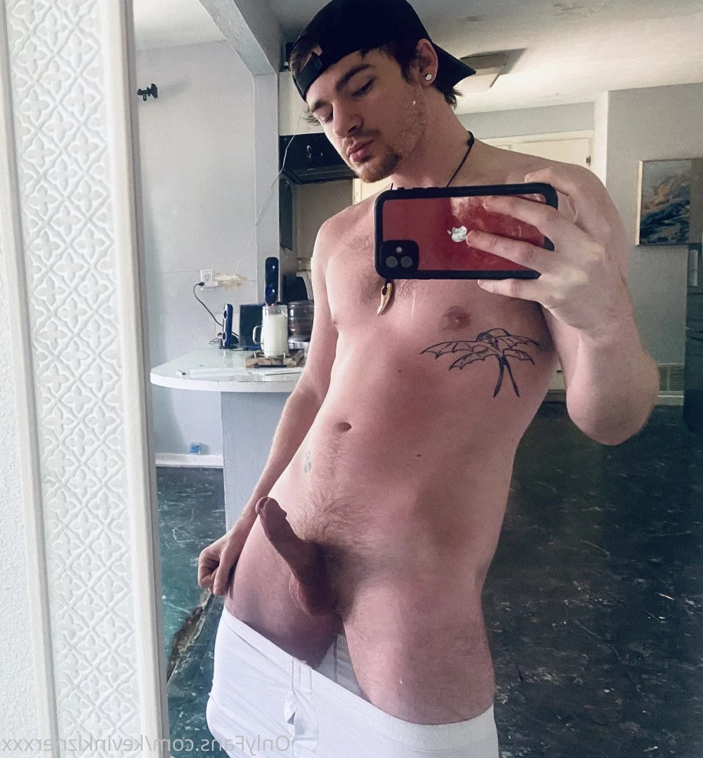 kevinkiznerxxx Onlyfans leaked photo 3101972 on Hotleaks.tv