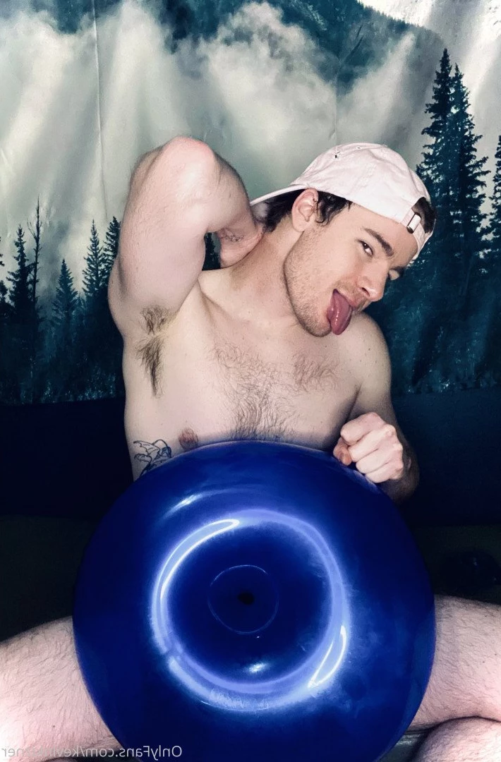 kevinkiznerxxx Onlyfans leaked photo 3101998 on Hotleaks.tv