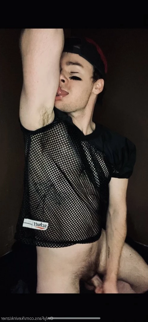 kevinkiznerxxx Onlyfans leaked photo 3102061 on Hotleaks.tv