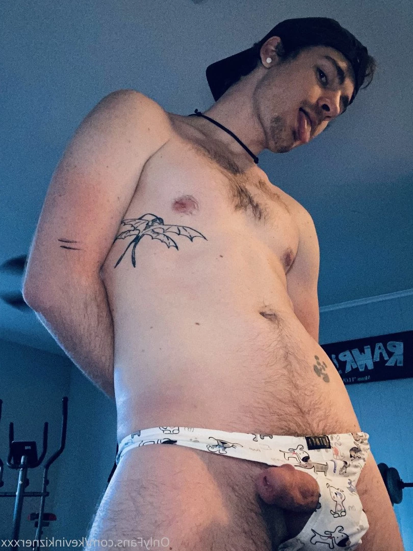 kevinkiznerxxx Onlyfans leaked photo 3102085 on Hotleaks.tv