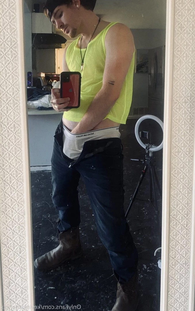 kevinkiznerxxx Onlyfans leaked photo 3102107 on Hotleaks.tv