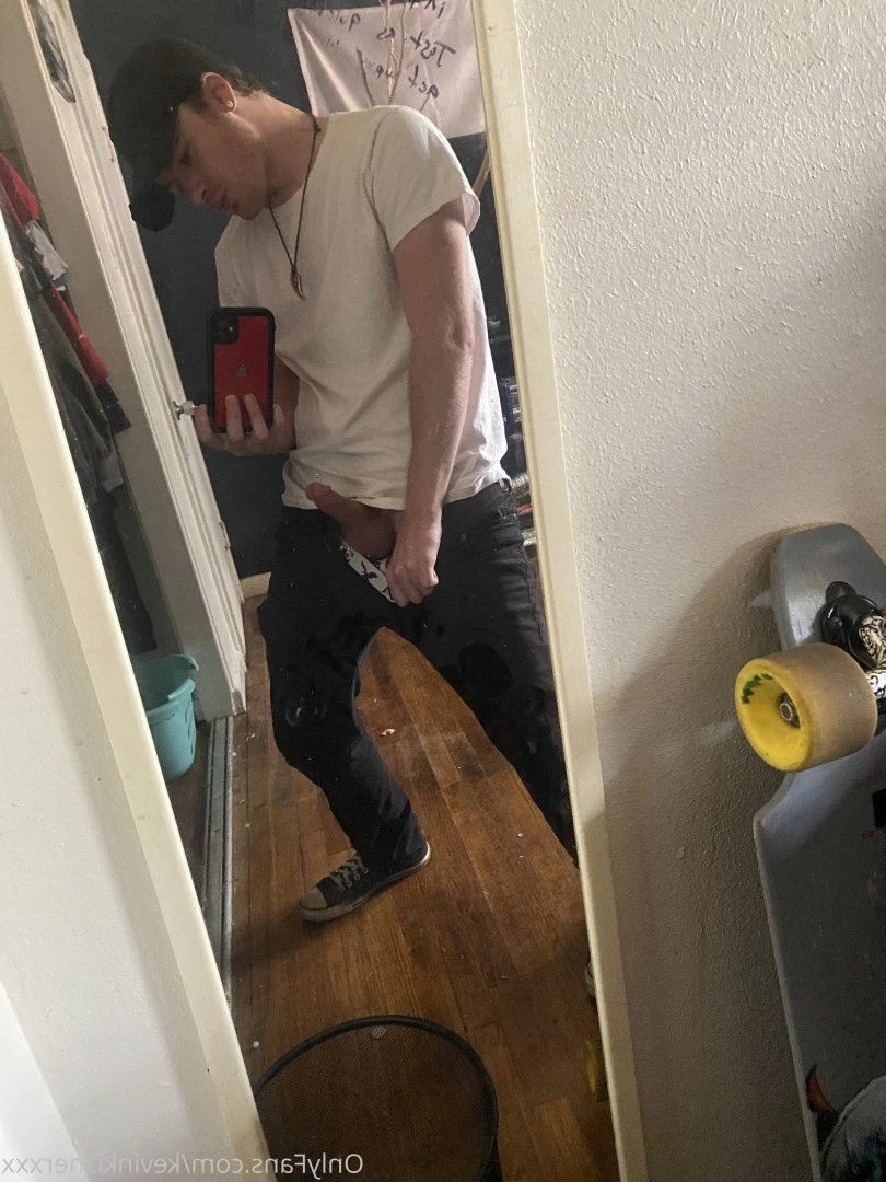 kevinkiznerxxx Onlyfans leaked photo 3102150 on Hotleaks.tv