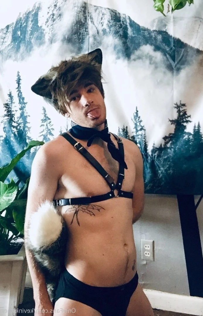 kevinkiznerxxx Onlyfans leaked photo 3102185 on Hotleaks.tv