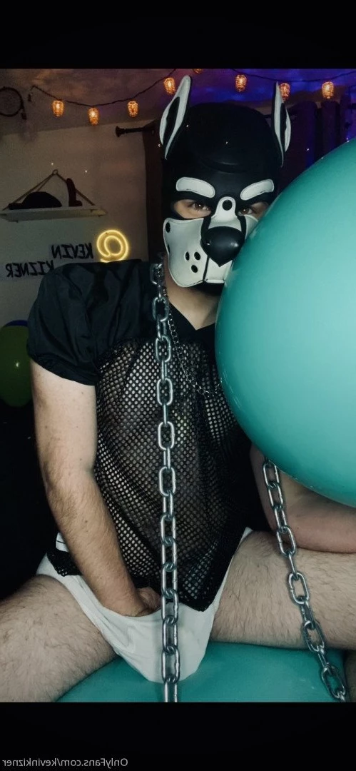 kevinkiznerxxx Onlyfans leaked photo 3102238 on Hotleaks.tv