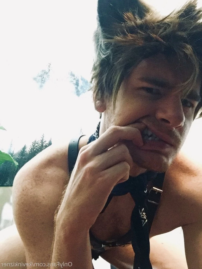 kevinkiznerxxx Onlyfans leaked photo 3102333 on Hotleaks.tv