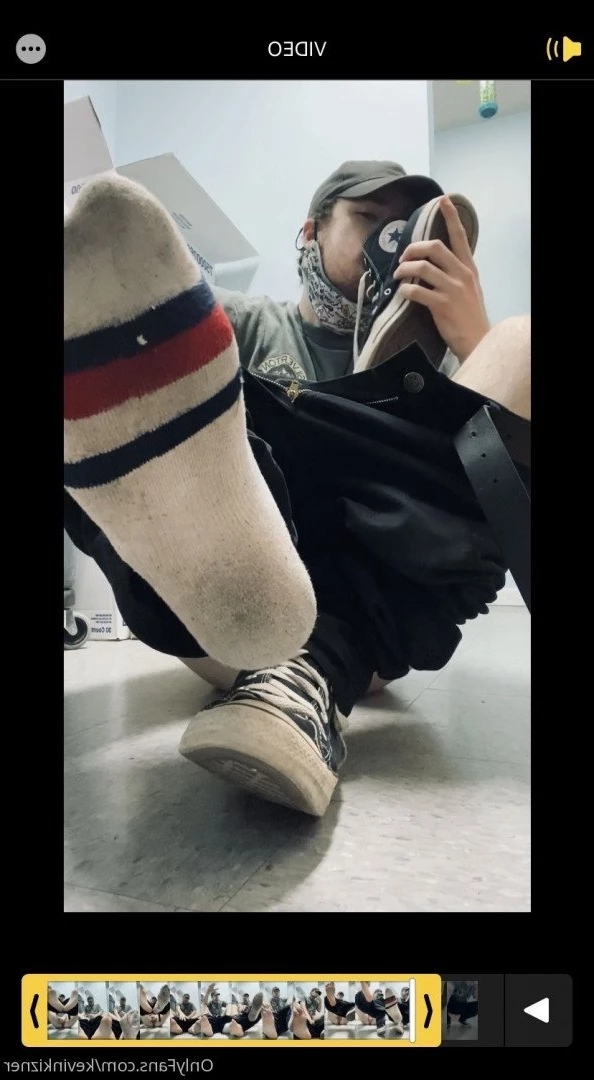 kevinkiznerxxx Onlyfans leaked photo 3102357 on Hotleaks.tv