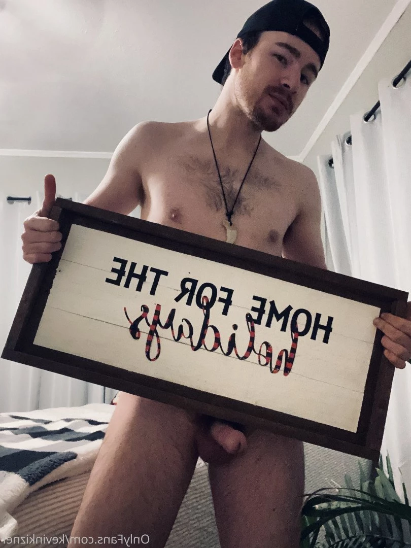 kevinkiznerxxx Onlyfans leaked photo 3102387 on Hotleaks.tv