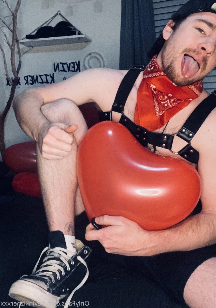 kevinkiznerxxx Onlyfans leaked photo 3102429 on Hotleaks.tv