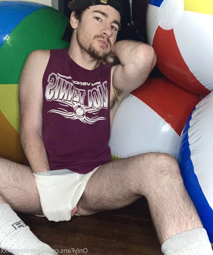 kevinkiznerxxx Onlyfans leaked photo 3102437 on Hotleaks.tv