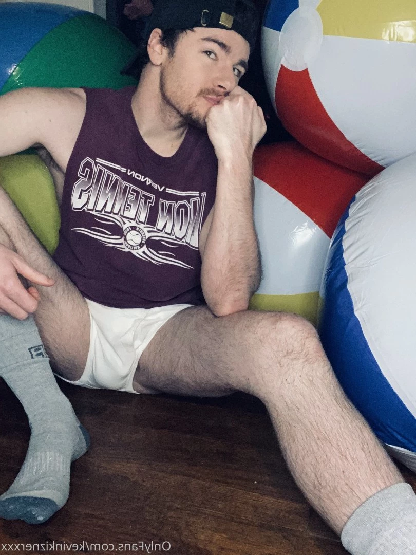 kevinkiznerxxx Onlyfans leaked photo 3102473 on Hotleaks.tv