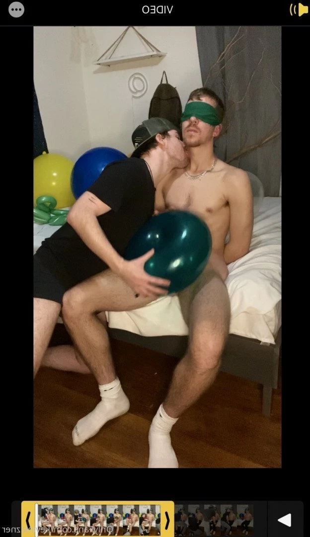 kevinkiznerxxx Onlyfans leaked photo 3102493 on Hotleaks.tv