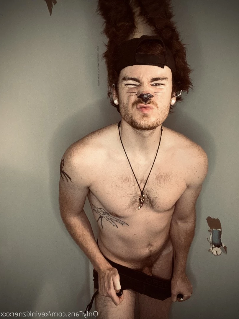 kevinkiznerxxx Onlyfans leaked photo 3102546 on Hotleaks.tv
