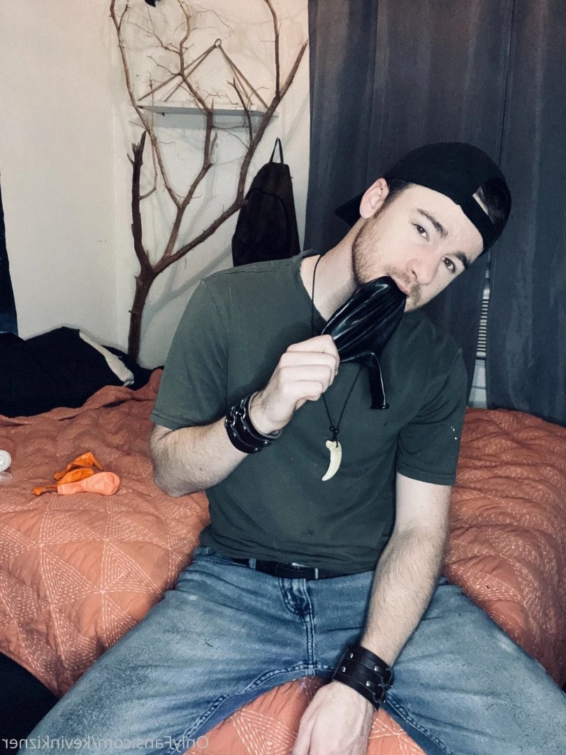 kevinkiznerxxx Onlyfans leaked photo 3102607 on Hotleaks.tv