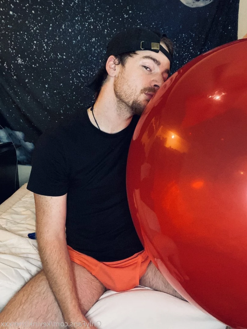 kevinkiznerxxx Onlyfans leaked photo 3102625 on Hotleaks.tv