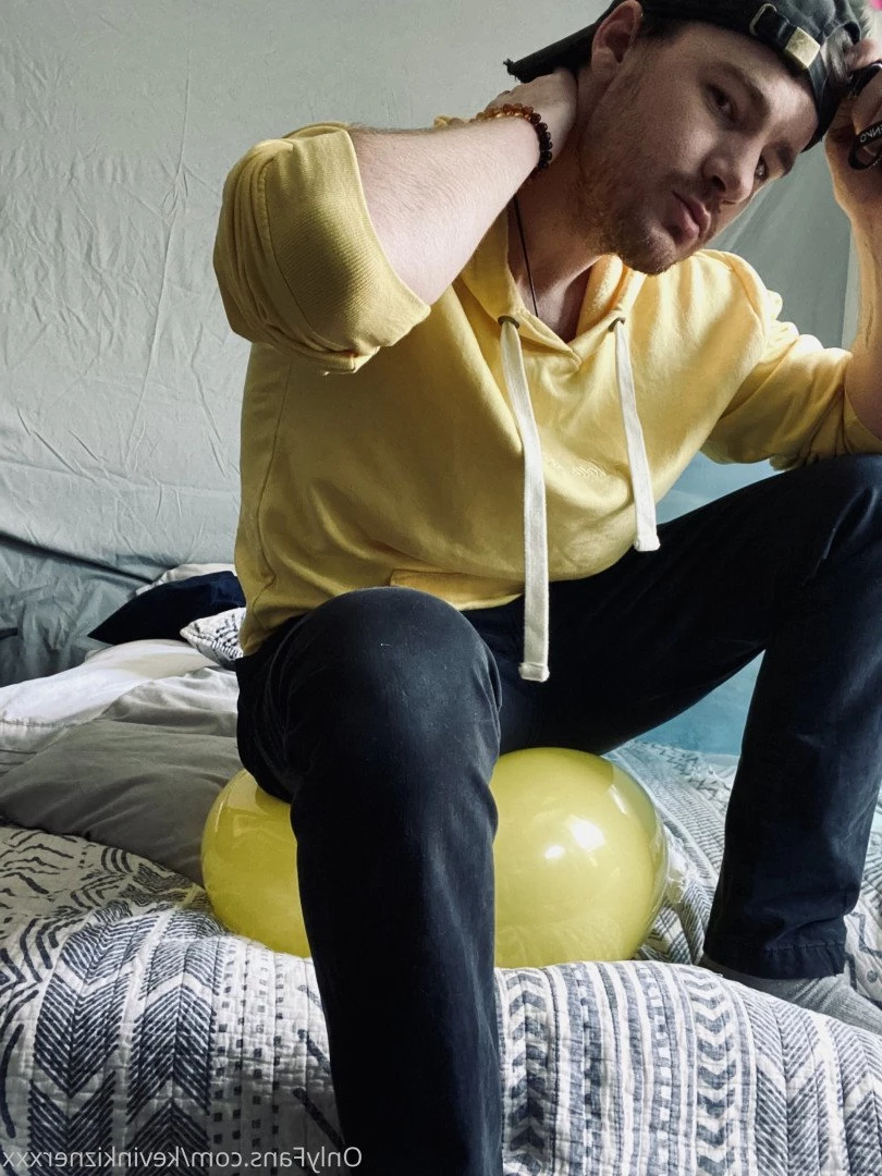 kevinkiznerxxx Onlyfans leaked photo 3102704 on Hotleaks.tv