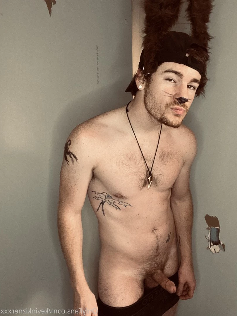 kevinkiznerxxx Onlyfans leaked photo 3102717 on Hotleaks.tv