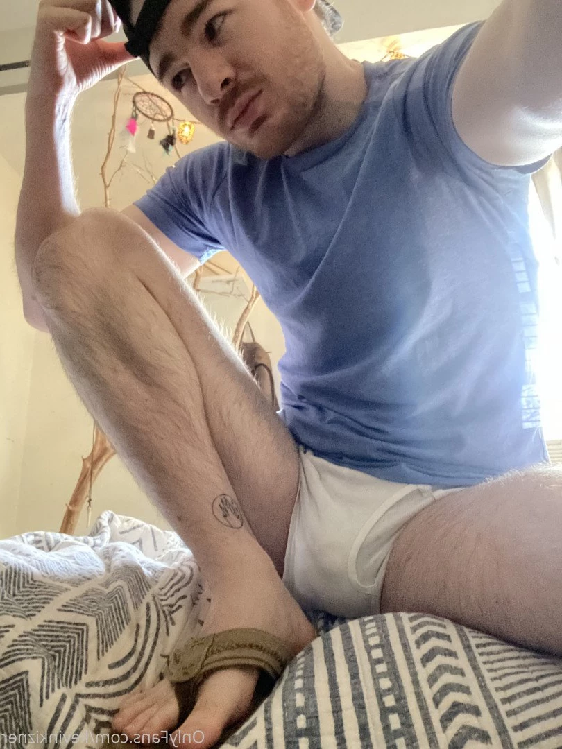 kevinkiznerxxx Onlyfans leaked photo 3102743 on Hotleaks.tv