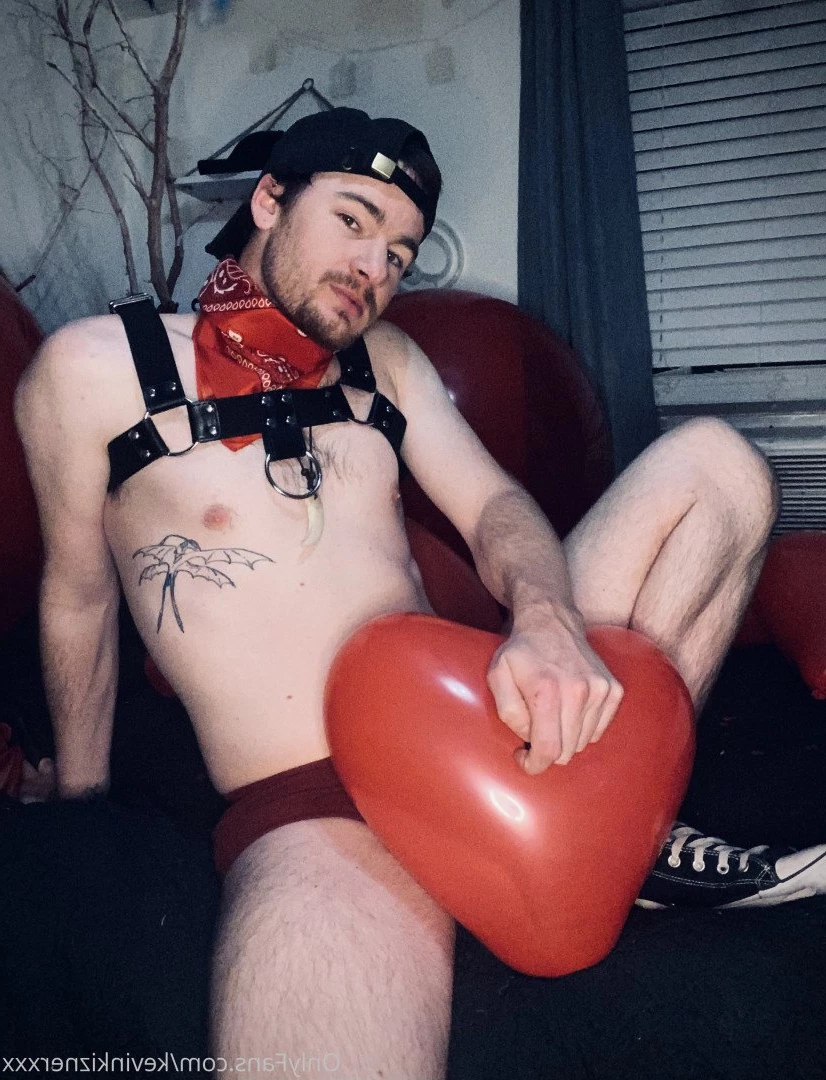 kevinkiznerxxx Onlyfans leaked photo 3102755 on Hotleaks.tv