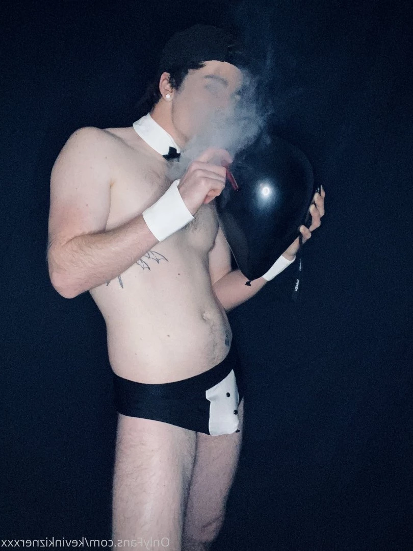 kevinkiznerxxx Onlyfans leaked photo 3102791 on Hotleaks.tv