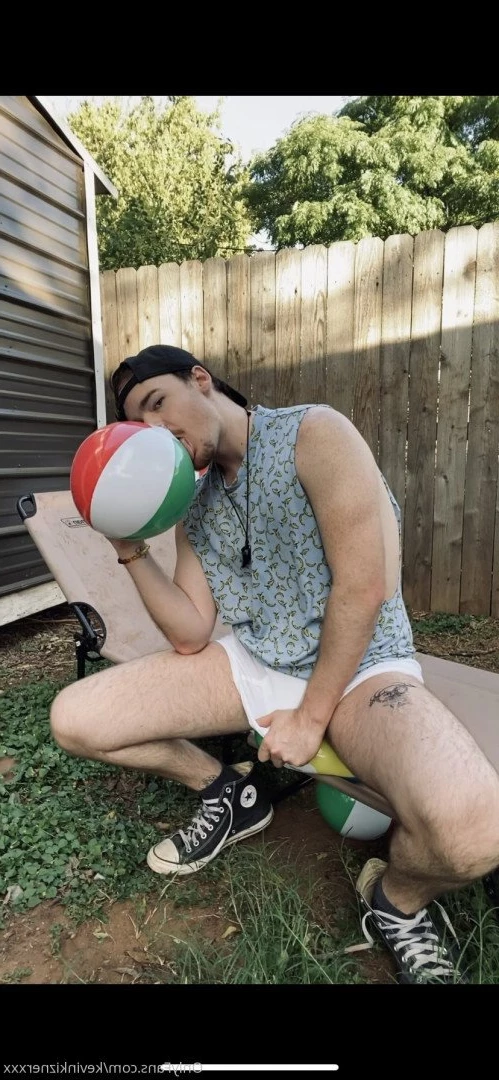 kevinkiznerxxx Onlyfans leaked photo 3102945 on Hotleaks.tv