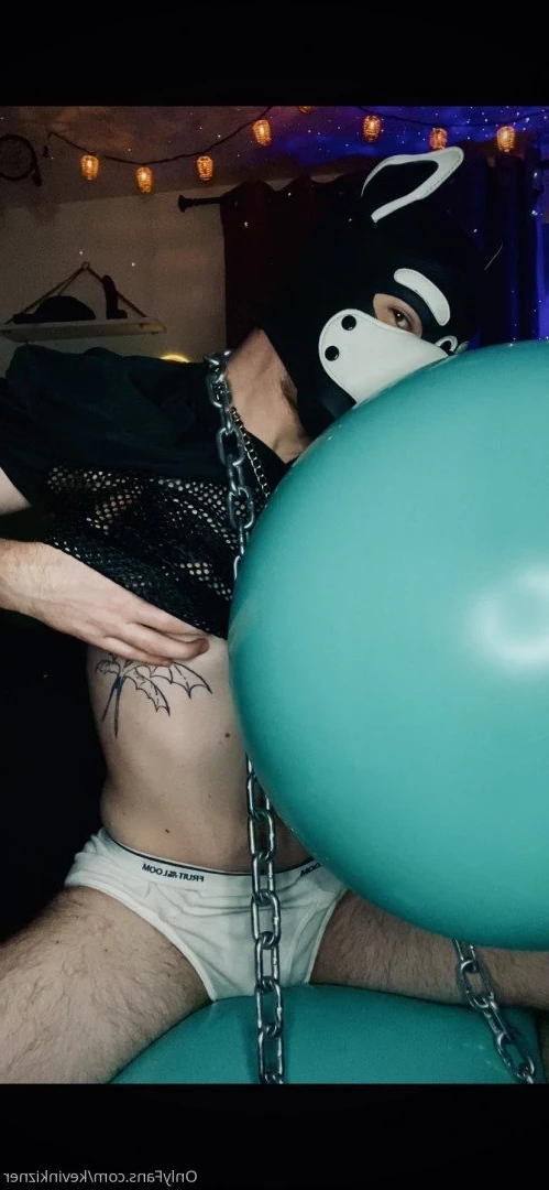 kevinkiznerxxx Onlyfans leaked photo 3102955 on Hotleaks.tv