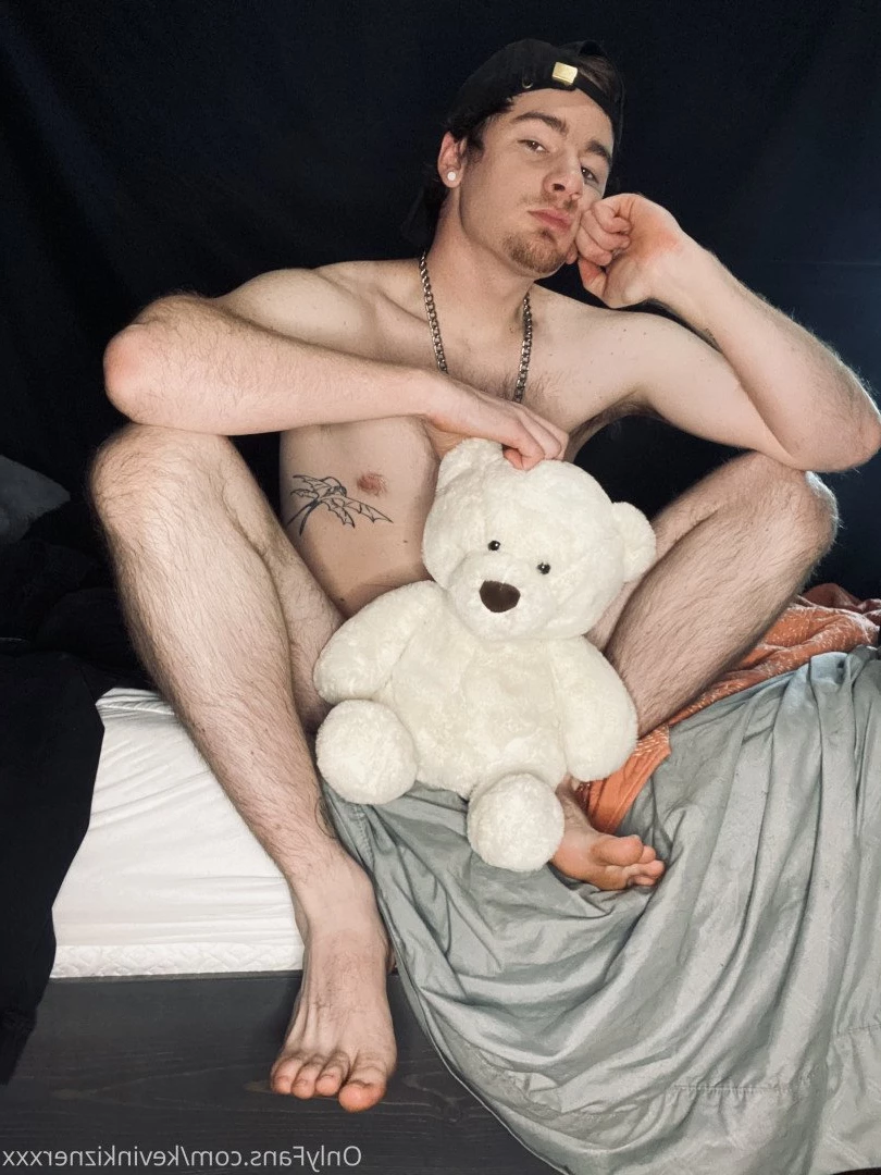 kevinkiznerxxx Onlyfans leaked photo 3102979 on Hotleaks.tv