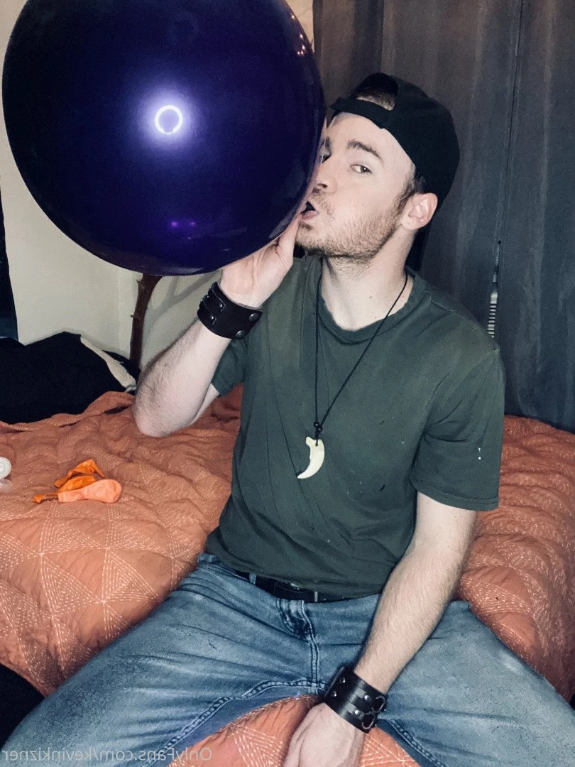 kevinkiznerxxx Onlyfans leaked photo 3103005 on Hotleaks.tv