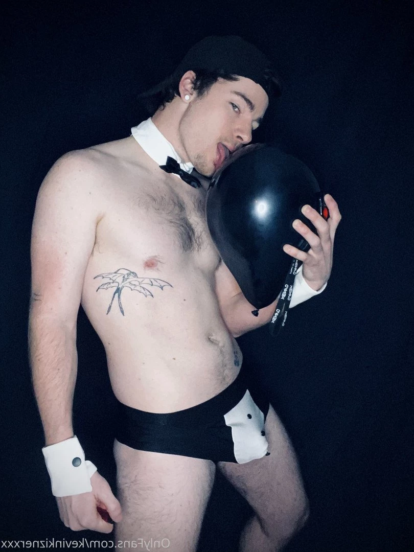 kevinkiznerxxx Onlyfans leaked photo 3103012 on Hotleaks.tv