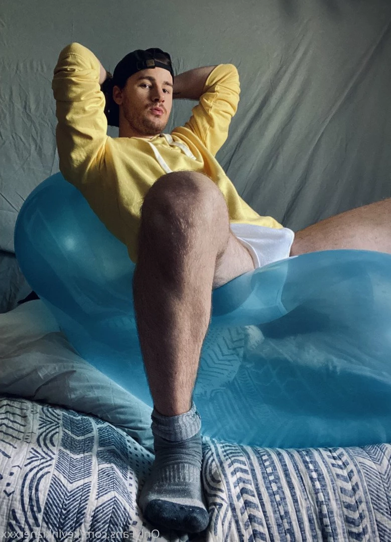 kevinkiznerxxx Onlyfans leaked photo 3103091 on Hotleaks.tv
