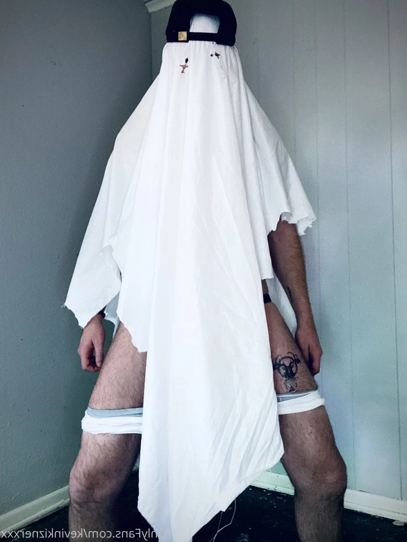 kevinkiznerxxx Onlyfans leaked photo 3103111 on Hotleaks.tv