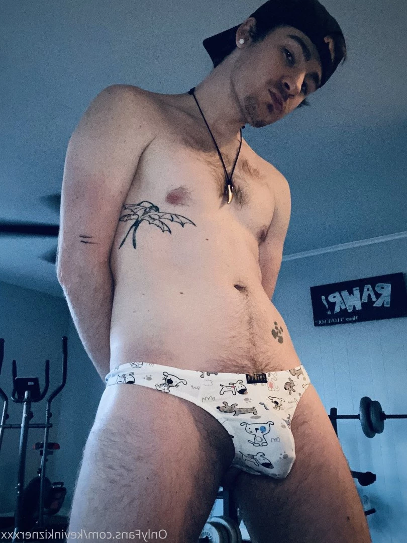 kevinkiznerxxx Onlyfans leaked photo 3103126 on Hotleaks.tv