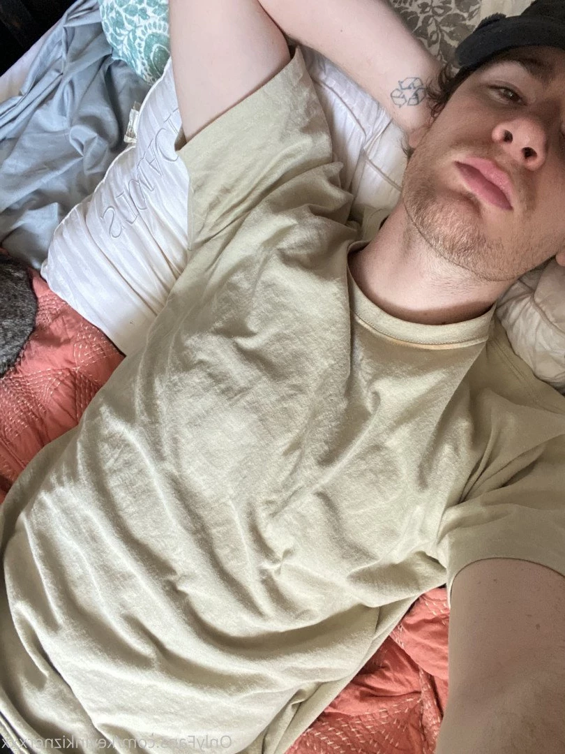 kevinkiznerxxx Onlyfans leaked photo 3103210 on Hotleaks.tv