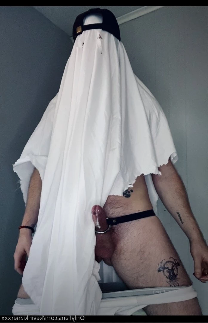 kevinkiznerxxx Onlyfans leaked photo 3103233 on Hotleaks.tv