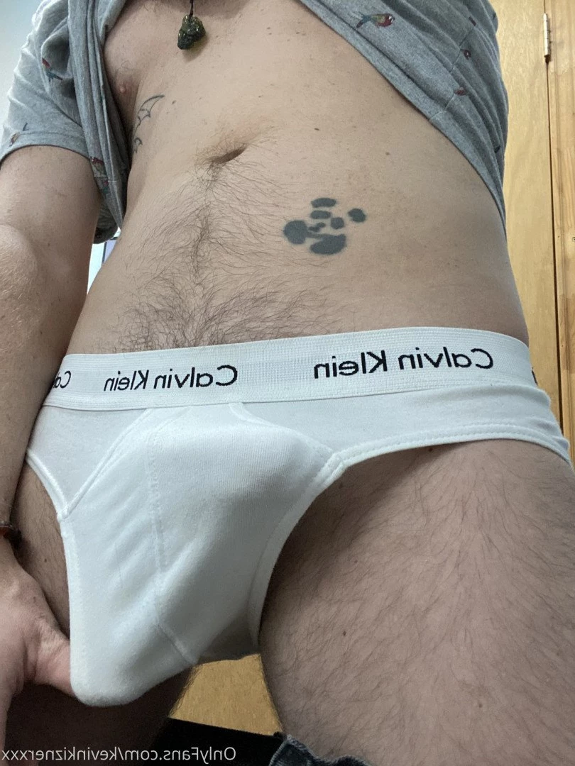 kevinkiznerxxx Onlyfans leaked photo 3103246 on Hotleaks.tv