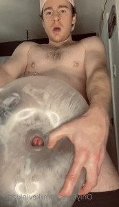 kevinkiznerxxx Onlyfans leaked video 3948974 on Hotleaks.tv