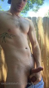 kevinkiznerxxx Onlyfans leaked video 3949029 on Hotleaks.tv