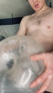 kevinkiznerxxx Onlyfans leaked video 3949050 on Hotleaks.tv