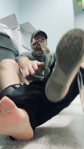 kevinkiznerxxx Onlyfans leaked video 3949151 on Hotleaks.tv