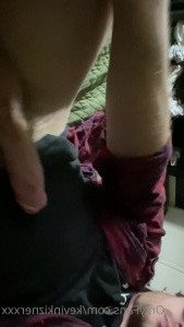 kevinkiznerxxx Onlyfans leaked video 3949330 on Hotleaks.tv