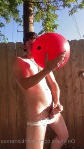 kevinkiznerxxx Onlyfans leaked video 3949337 on Hotleaks.tv
