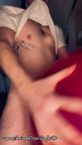 kevinkiznerxxx Onlyfans leaked video 3949512 on Hotleaks.tv