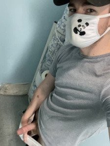 kevinkiznerxxx Onlyfans leaked video 3949523 on Hotleaks.tv