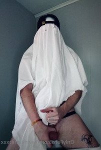 kevinkiznerxxx Onlyfans leaked video 3950055 on Hotleaks.tv