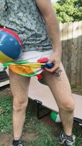 kevinkiznerxxx Onlyfans leaked video 3950314 on Hotleaks.tv