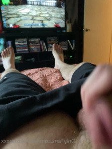 kevinkiznerxxx Onlyfans leaked video 3950324 on Hotleaks.tv