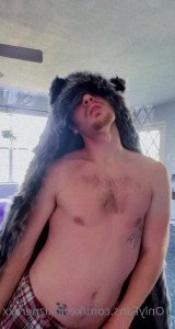 kevinkiznerxxx Onlyfans leaked video 3950552 on Hotleaks.tv